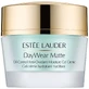 Estée Lauder Gel Crema Facial Matificante e Hidratante, 50 ml