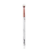 Donegal Qal Shadow Blending Brush 4095