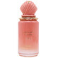 Asdaaf Atlantis Coral Eau de Parfum, 100 ml