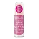 Dermacol Coco Splash Base de Maquillaje Base de maquillaje hidratante, 20 ml