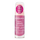 Dermacol Coco Splash Make-up Base Feuchtigkeitsspendende Make-up-Unterlage, 20 ml