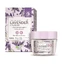 Flos-Lek Lavendel Feuchtigkeitscreme für Tag und Nacht, 50 ml