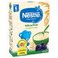 Wellbeing Delicate Fibre Cereal, +6 months, 250 g, Nestle
