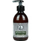 Barbieri Italiani Beard Shampoo, 250ml