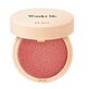 Pupa Milano Wonder Me Blush 002 Hug Me, 4 g