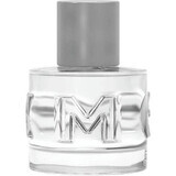 Agua de Colonia Mexx Simply For Her, 40ml