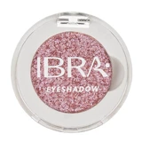 Ibra Magic Moments oogschaduw Pink Snow, 1,3 g