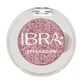 Ibra Magic Moments Eyeshadow Pink Snow, 1.3 g