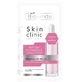Bielenda Skin Clinic Professional Signal Peptides Stimulating and Regenerating Mask, 8 g
