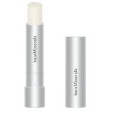 bareMinerals Ageless Phyto-Retinol Lippenbalsem met Phytorethinol, 3,3 g