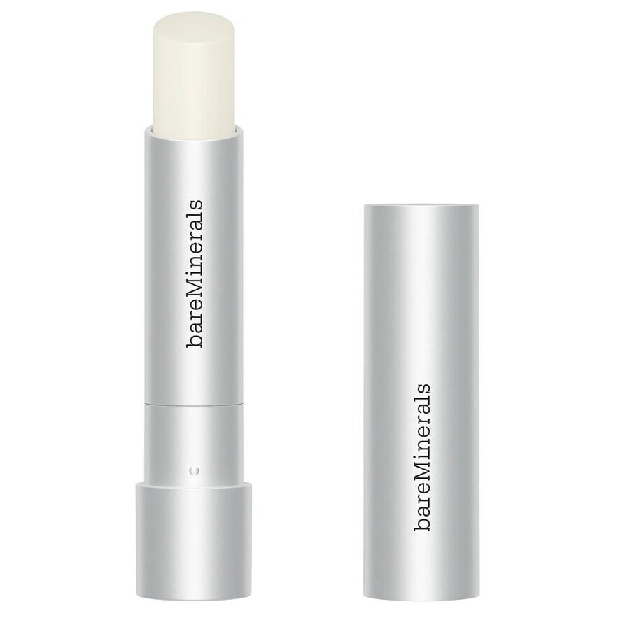 bareMinerals Ageless Phyto-Retinol Lippenbalsem met Phytorethinol, 3,3 g