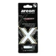 Areon Xperience Spring Bouquet Car Air Freshener