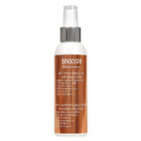 BingoSpa Farbausgleichscreme mit Kojic-Ascorbinsäure und Vitaminen, 135 g