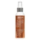 BingoSpa Color Equalizing Cream with kojic ascorbic acid and vitamins, 135 g