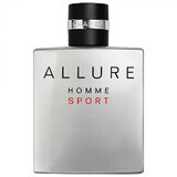 Chanel Allure Homme Sport Apă de toaletă, 150ml