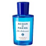 Acqua di Parma Blu Mediterraneo Mandorlo Di Sicilia Apă de toaletă, 100 ml