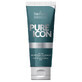 Farmona Professional Pure Icon Enzymatic-Mechanical Peeling, 200 ml