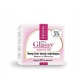 Lirene Effect Glanzende Nachtcrème-Verhelderende Behandeling, 50 ml