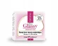 Lirene Effect Glassy Night Cream-Brightening Treatment, 50 ml