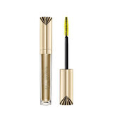 Max Factor Masterpiece Bolding Mascara 001 Rich Black, 4.5 ml