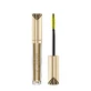 Max Factor Masterpiece Bolding Mascara 001 Reiches Schwarz, 4,5 ml