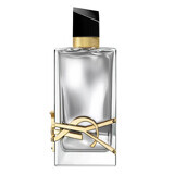 Yves Saint Laurent Libre L Absolu Platine Eau de Parfum, 90ml