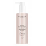Sensibiome Prebiotic Facial Cleansing Emulsion, 175 ml