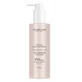 Sensibiome Prebiotische Gesichtsreinigungsemulsion, 175 ml