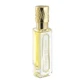 Cherigan Fleurs de Tabac Parfum Extract, 15 ml