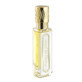 Cherigan Extracto de perfume Fleurs de Tabac, 15 ml