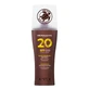 Dermacol Wasserfeste Sonnenlotion Spray SPF20, 200 ml