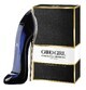 Carolina Herrera