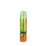 Jean Marc Mohito für Frauen Deodorant, 75 ml