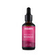 Mohani Maracuja oil for dry and mature skin, 50 ml