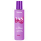Fanola FanTouch Feel The Control Curl Defining Fluid, 200ml