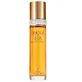 Elizabeth Taylor Diamonds And Rubies Eau de Toilette, 100 ml