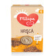 C&#233;r&#233;ales sarrasin, +6 mois, 250 g, Milupa