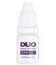 Ardell Duo Individual Lash Adhesive Transparente, 7 g