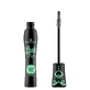 Essence Lash Princess Máscara de pestañas efecto pestañas postizas Negra, 12 ml