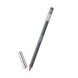Pupa Milano Precisie Eyeliner 03, 1,4 g