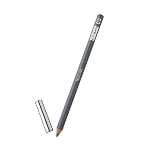 Pupa Milano Delineador de Precisión 03, 1,4 g