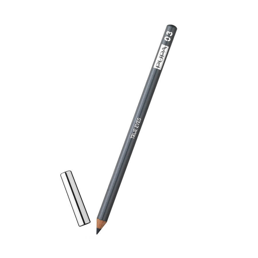 Cumpără Pupa Milano Precision Eyeliner 03, 1.4 g Pupa Milano Precision Eyeliner 03, 1.4 g