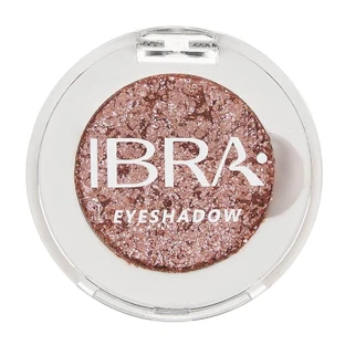 Sombra de ojos Ibra Magic Moments Warm It Up, 1,3 g