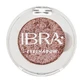 Sombra de ojos Ibra Magic Moments Warm It Up, 1,3 g