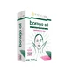 Borago olie, 30 capsules, Vitacare