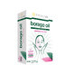 Borago Oil, 30 capsules, Vitacare