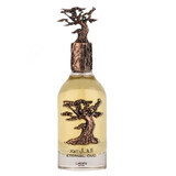 Lattafa Eternal Oud Eau de Parfum, 100 ml