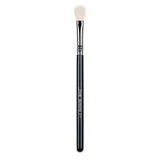 Jessup Blending Shadow Brush 217