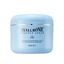 Naexy Hyaluronic Hundred Cream Reichhaltige Creme mit Hyaluronsäure, 100 g