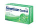 Silesian Pharma